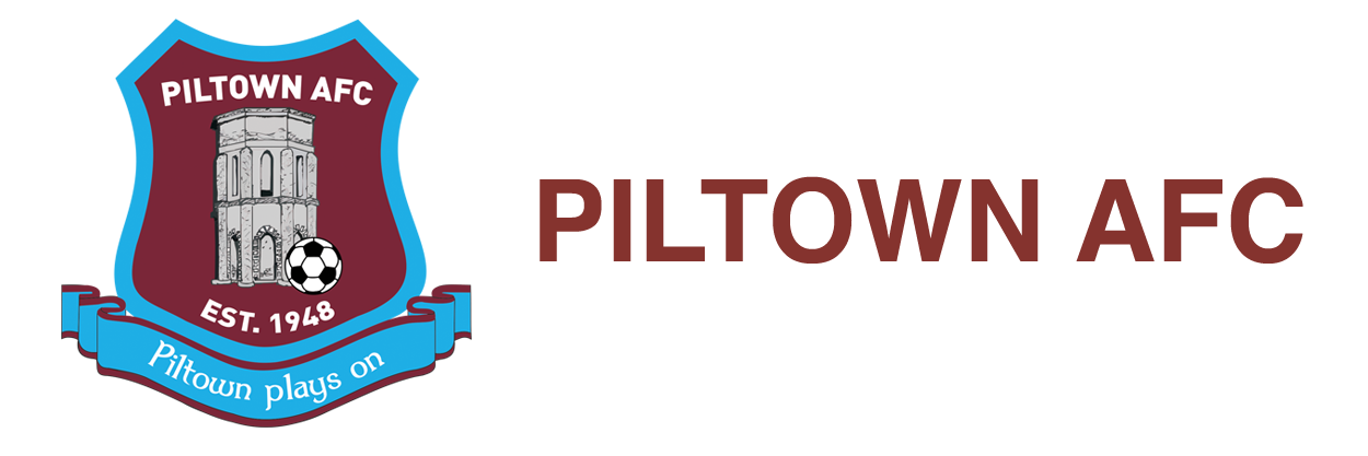 Piltown Football Club